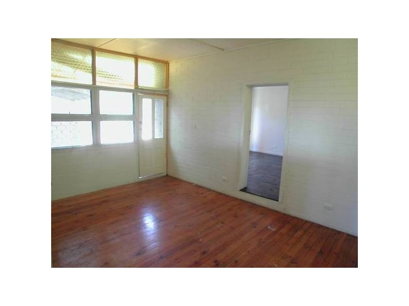 6 Flagstaff Road, Darlington SA 5047