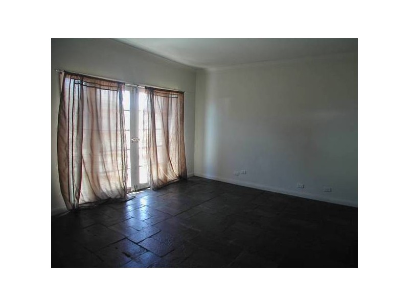 6 Flagstaff Road, Darlington SA 5047