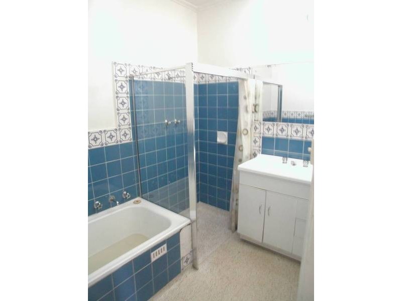 6 Flagstaff Road, Darlington SA 5047