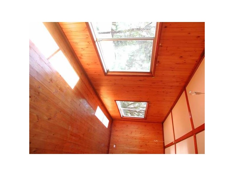 6 Flagstaff Road, Darlington SA 5047