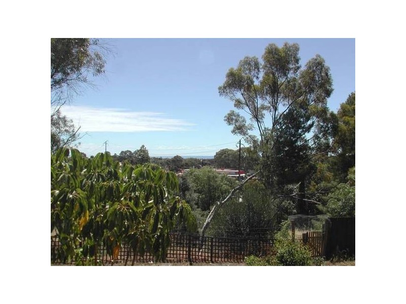 6 Flagstaff Road, Darlington SA 5047