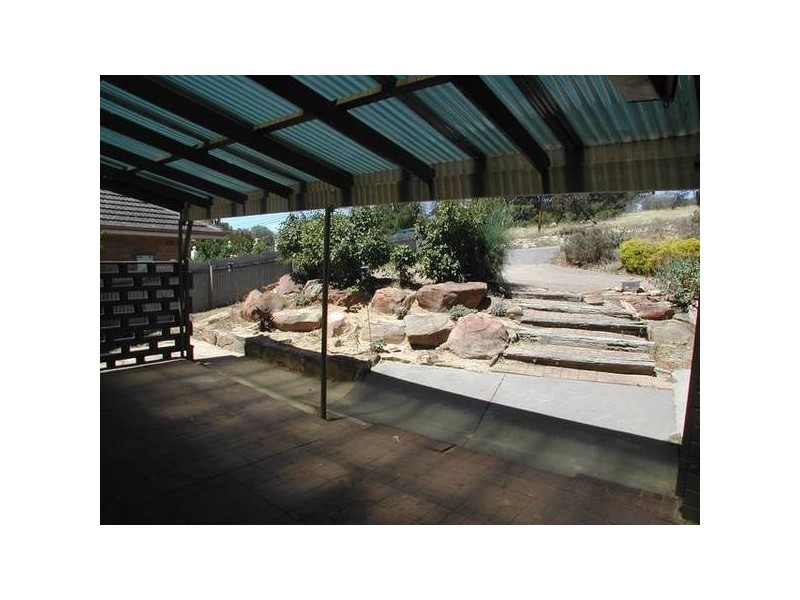 6 Flagstaff Road, Darlington SA 5047