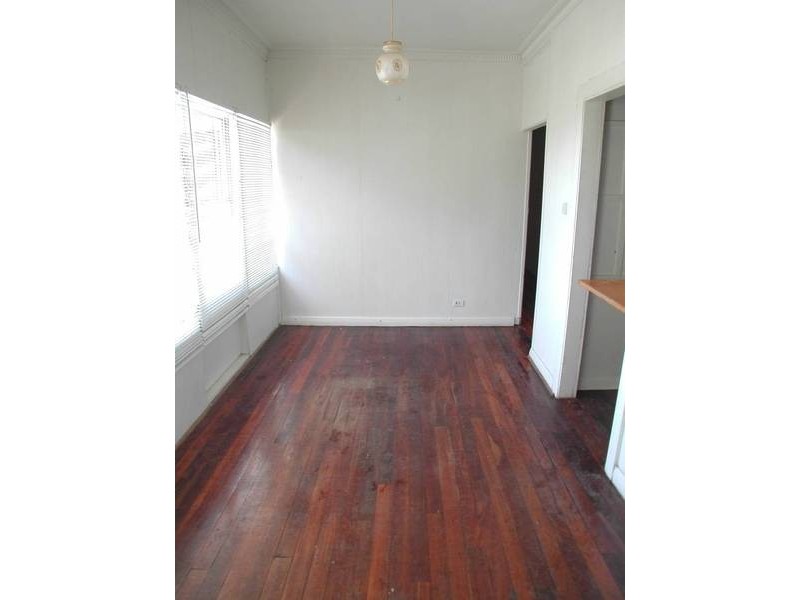 6 Flagstaff Road, Darlington SA 5047