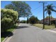 Glenelg North SA 5045