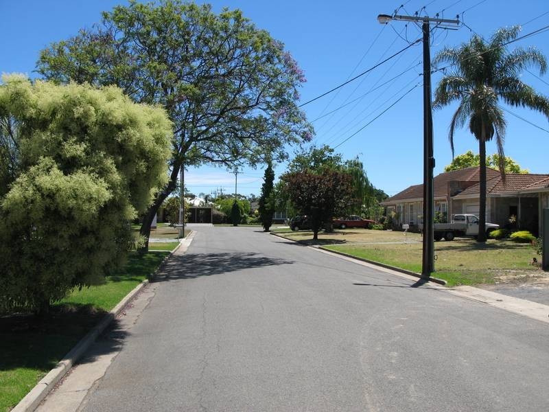 Glenelg North SA 5045