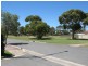 Glenelg North SA 5045