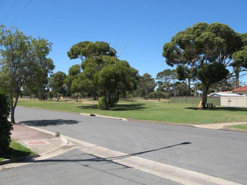 Glenelg North SA 5045