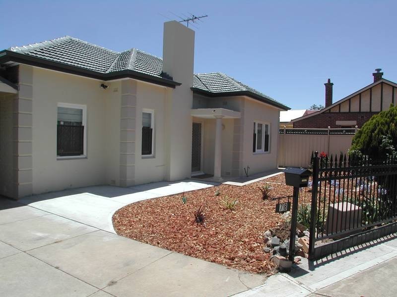78 Railway Terrace, Edwardstown SA 5039