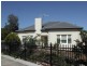 78 Railway Terrace, Edwardstown SA 5039