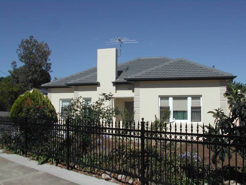 78 Railway Terrace, Edwardstown SA 5039