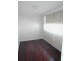 78 Railway Terrace, Edwardstown SA 5039