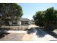 27 Oak Avenue, Clovelly Park SA 5042
