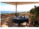 4 Moora Street, Hallett Cove SA 5158