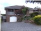 4 Moora Street, Hallett Cove SA 5158
