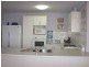 4 Moora Street, Hallett Cove SA 5158