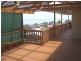 4 Moora Street, Hallett Cove SA 5158