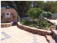4 Moora Street, Hallett Cove SA 5158