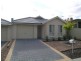 Dover Gardens SA 5048