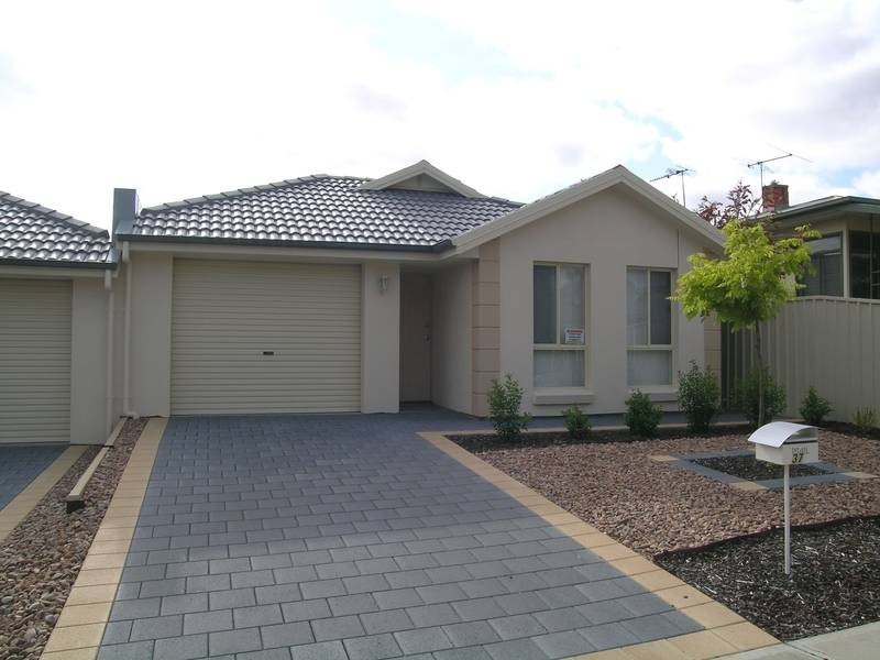 Dover Gardens SA 5048