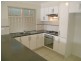 Dover Gardens SA 5048