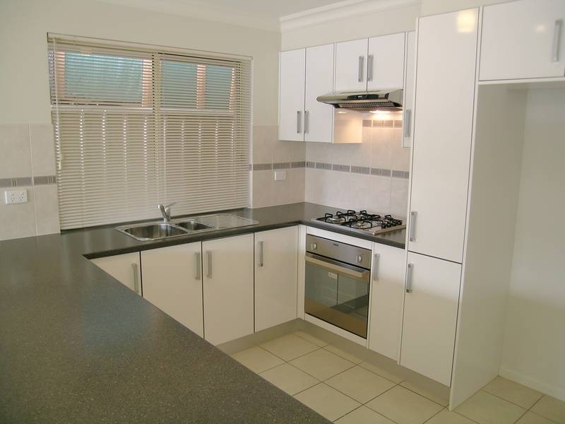 Dover Gardens SA 5048