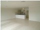 Dover Gardens SA 5048