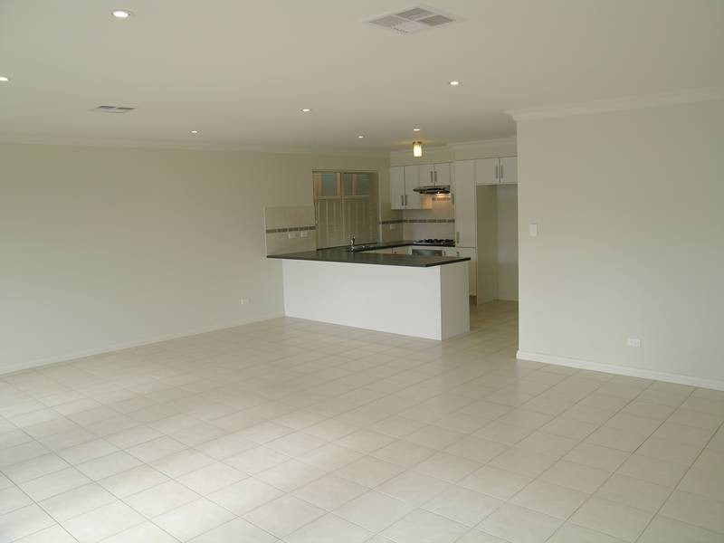 Dover Gardens SA 5048