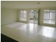 Dover Gardens SA 5048