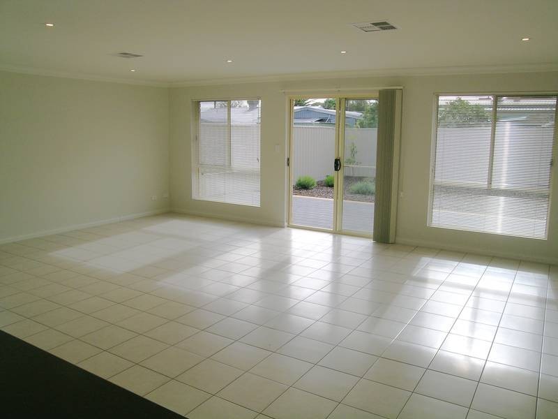 Dover Gardens SA 5048