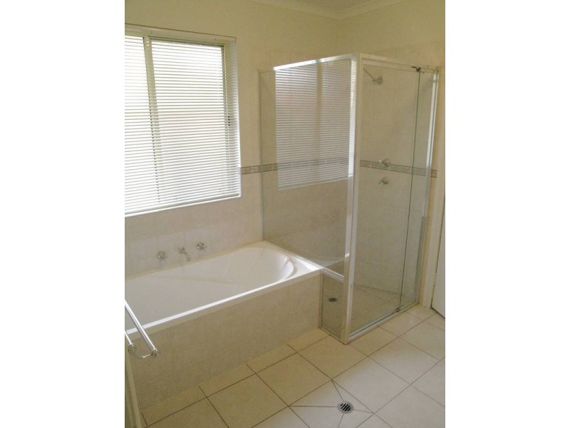 Dover Gardens SA 5048