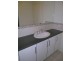 Dover Gardens SA 5048