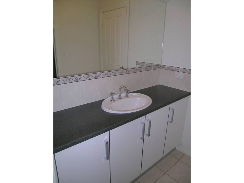 Dover Gardens SA 5048