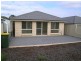 Dover Gardens SA 5048