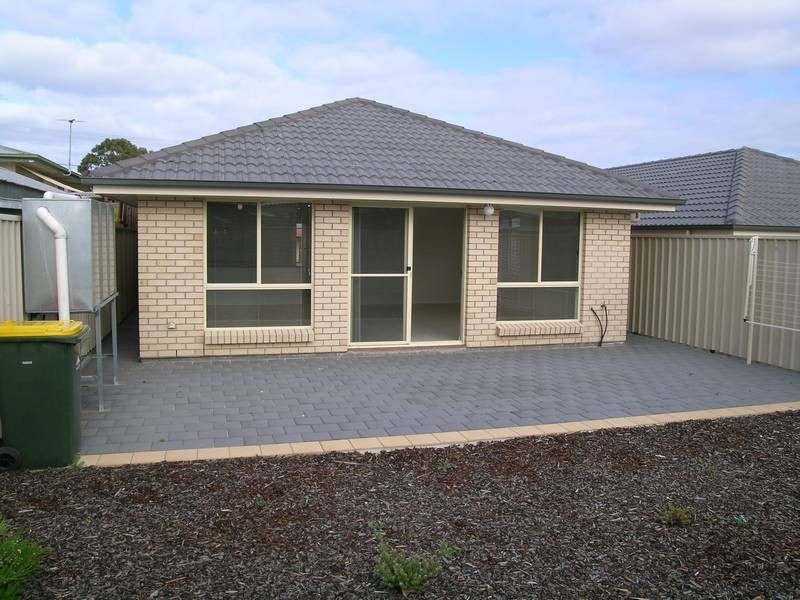 Dover Gardens SA 5048