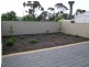 Dover Gardens SA 5048