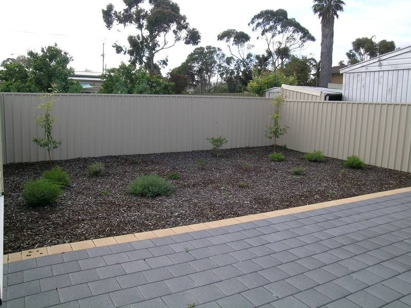 Dover Gardens SA 5048
