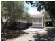 28 Scott Avenue, Clovelly Park SA 5042