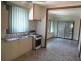 28 Scott Avenue, Clovelly Park SA 5042