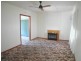 28 Scott Avenue, Clovelly Park SA 5042