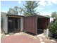 28 Scott Avenue, Clovelly Park SA 5042