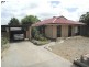 Happy Valley SA 5159