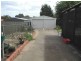 Happy Valley SA 5159
