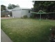 Happy Valley SA 5159