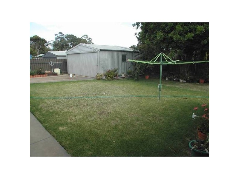 Happy Valley SA 5159