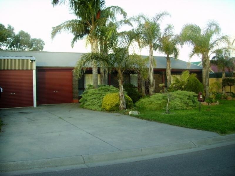 20 Addison Street, Aldinga Beach SA 5173