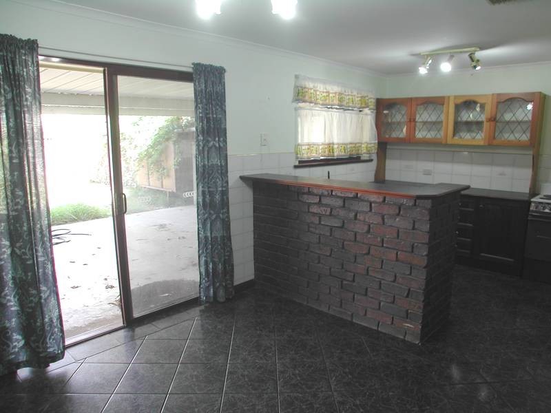 20 Addison Street, Aldinga Beach SA 5173