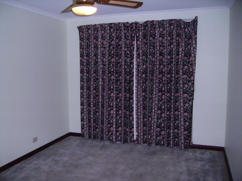 20 Addison Street, Aldinga Beach SA 5173