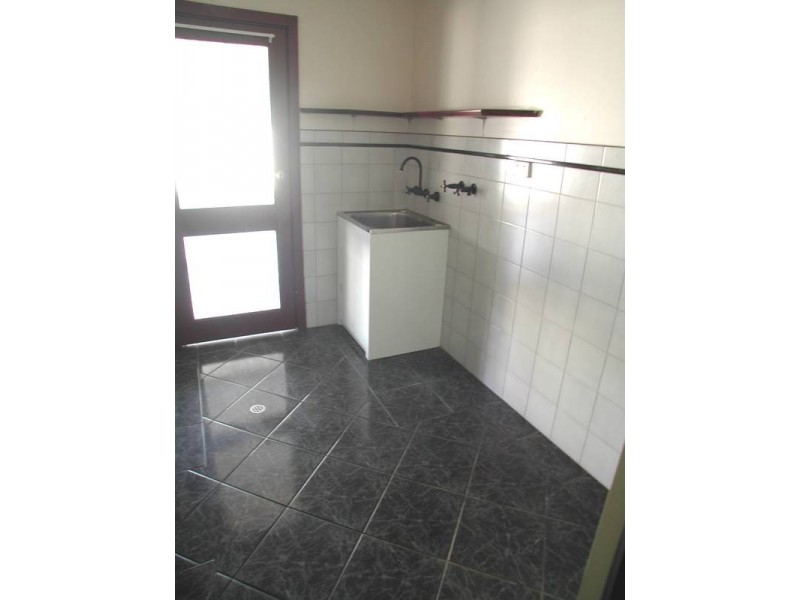 20 Addison Street, Aldinga Beach SA 5173