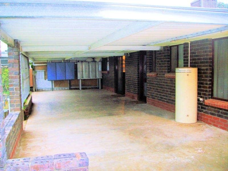 20 Addison Street, Aldinga Beach SA 5173