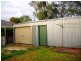 20 Addison Street, Aldinga Beach SA 5173
